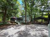 322 Lakeview Drive - Photo 14