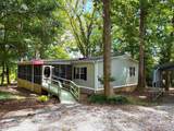 322 Lakeview Drive - Photo 15