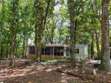 322 Lakeview Drive - Photo 16