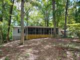 322 Lakeview Drive - Photo 17