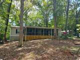 322 Lakeview Drive - Photo 18