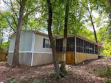 322 Lakeview Drive - Photo 19