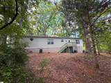 322 Lakeview Drive - Photo 20