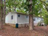 322 Lakeview Drive - Photo 21