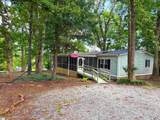 322 Lakeview Drive - Photo 22