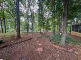322 Lakeview Drive - Photo 23