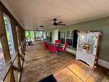 322 Lakeview Drive - Photo 24