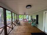 322 Lakeview Drive - Photo 25