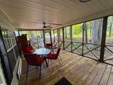 322 Lakeview Drive - Photo 26