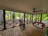 322 Lakeview Drive - Photo 27