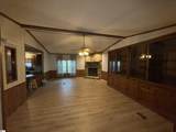 322 Lakeview Drive - Photo 28