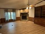 322 Lakeview Drive - Photo 29