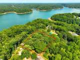 322 Lakeview Drive - Photo 3