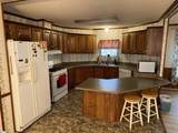322 Lakeview Drive - Photo 31