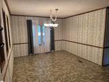 322 Lakeview Drive - Photo 32