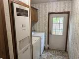 322 Lakeview Drive - Photo 33