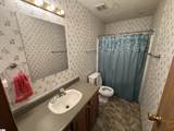 322 Lakeview Drive - Photo 34