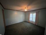 322 Lakeview Drive - Photo 35