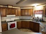 322 Lakeview Drive - Photo 36