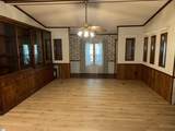 322 Lakeview Drive - Photo 37