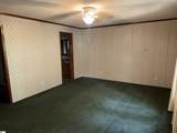 322 Lakeview Drive - Photo 38