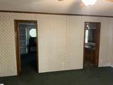 322 Lakeview Drive - Photo 39