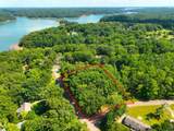 322 Lakeview Drive - Photo 4