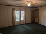 322 Lakeview Drive - Photo 40