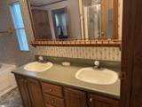 322 Lakeview Drive - Photo 41