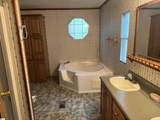 322 Lakeview Drive - Photo 42