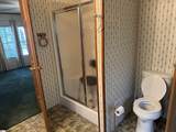 322 Lakeview Drive - Photo 43