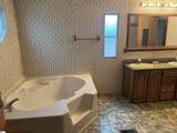 322 Lakeview Drive - Photo 44