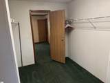 322 Lakeview Drive - Photo 45