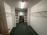 322 Lakeview Drive - Photo 46