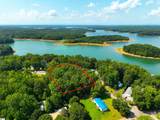 322 Lakeview Drive - Photo 6