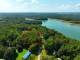 322 Lakeview Drive - Photo 7