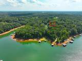 322 Lakeview Drive - Photo 8
