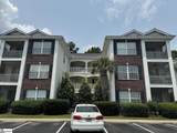 1290 River Oaks Drive - Photo 1