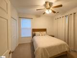 1290 River Oaks Drive - Photo 10