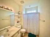 1290 River Oaks Drive - Photo 11