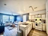 1290 River Oaks Drive - Photo 4