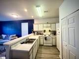 1290 River Oaks Drive - Photo 5