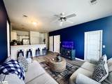 1290 River Oaks Drive - Photo 7
