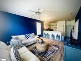 1290 River Oaks Drive - Photo 8