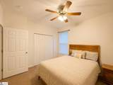 1290 River Oaks Drive - Photo 9