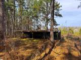 1 Bolt Road - Photo 11