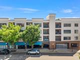 155 Broad Street - Photo 1