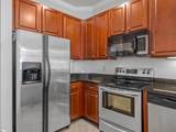 155 Broad Street - Photo 18