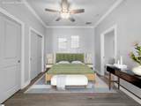 155 Broad Street - Photo 19