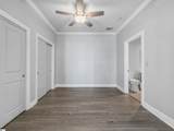 155 Broad Street - Photo 20